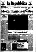 giornale/RAV0037040/2002/n. 251 del 27 ottobre